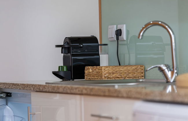 Feel Porto CC Corporate Housing - Foto 40