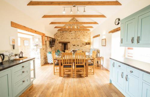 Sychpant Barn - Foto 3