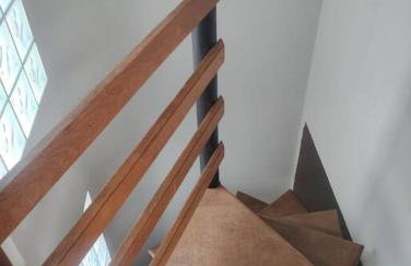 Casa espetacular no Cibratel 1 - Photo 32