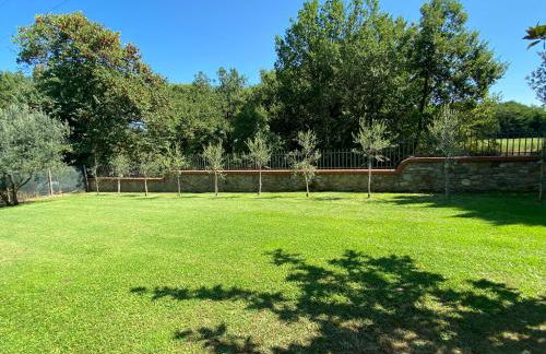 Casa Giogo - Foto 30