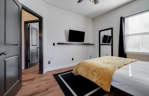 Honey, I’m Home near Savannah - Seen on HGTV - Photo 12