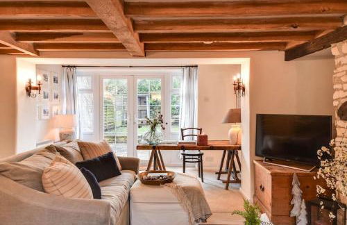 NEW Street Cottage - Centre Cotswolds 3 Bed - Foto 36