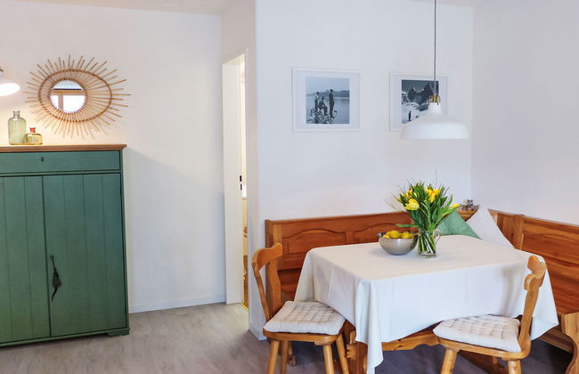 Chesa Bursella 21 - Foto 9