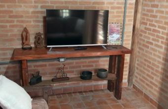 Casa/chalé Furnas - Capitólio MG - Foto 6