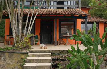 Beach Tucuns 77 - Foto 1