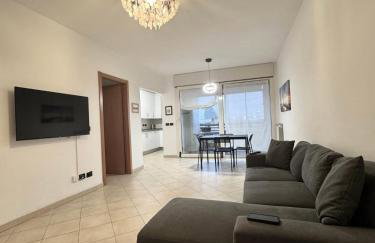 Torre Sole Fiumara - Foto 5