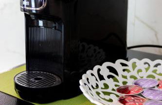 Appartamento Nonna Lidia - Photo 20