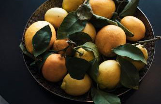 Villas Misto - Foto 43