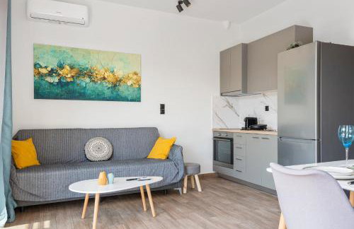 Dimargi Apartments - Foto 24