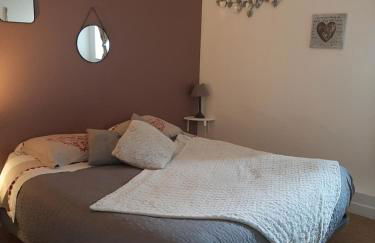 Nid douillet au cœur du vignoble alsacien - Foto 8