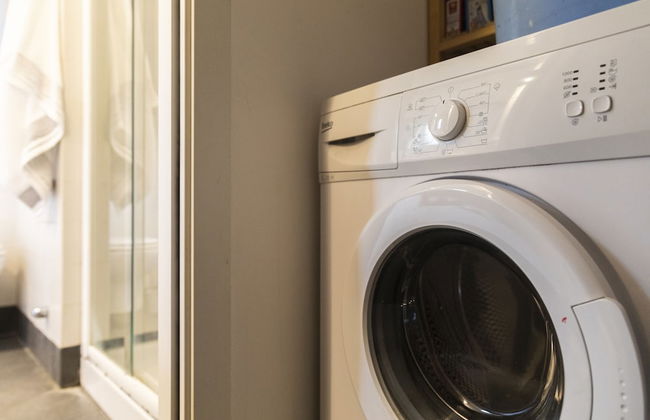 notaMi - Dimora Certosa - Foto 19