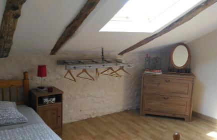 Les Gîtes de La Treille - Foto 29