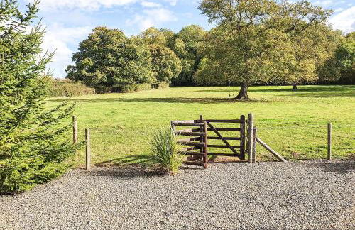 Howards End - Foto 10