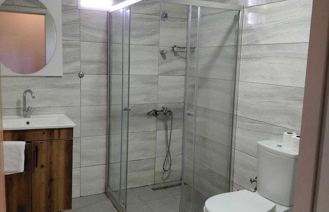 ESTA123 APART - Foto 15