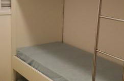 Ubatuba - Recanto Praia das Toninhas - Foto 34