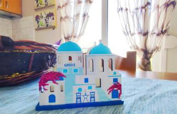 Maisonette Mangana - Foto 7
