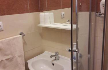 Apartmani Prpić - Foto 11