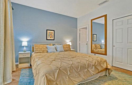 Splash, Play, with a Disney Stay - Foto 6