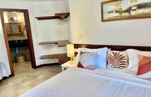 Vila Naus - Photo 50