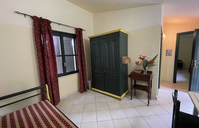 Ala Birdi Residence - Foto 22