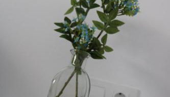 Naveros Bajo - Foto 5