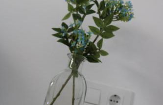 Naveros Bajo - Foto 5