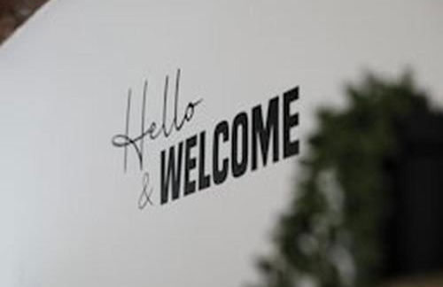 Au Lit D'Ô - Foto 8