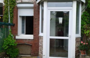 maison floréal - Foto 30