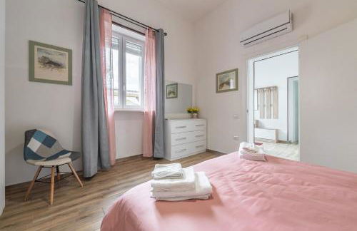 Appartamento indipendente Clarò Guesthouse - Photo 13