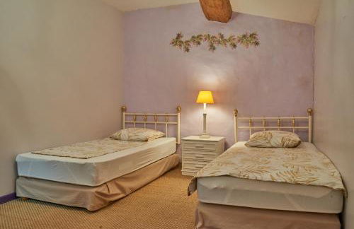 Jardin de Palme - Foto 5