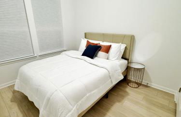 Tranquil New Braunfels Cottage Sunset Haus - Foto 9