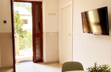 Residenza Fontanelle-Beach Resort - Foto 37