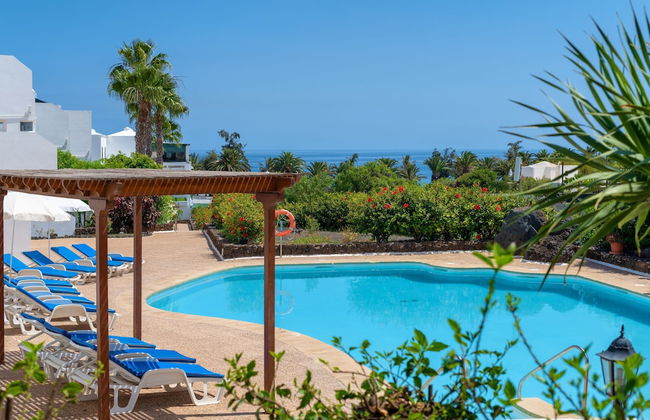 Apartamentos Camels Spring - Foto 33