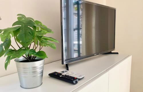 Casa El Faro - Foto 52