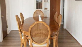 Hot Tub Hideaway by Timber Oaks Vacation Rentals - Foto 4