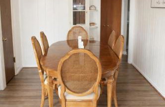 Hot Tub Hideaway by Timber Oaks Vacation Rentals - Foto 4