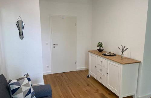 Pempelforter Domizil - Foto 11