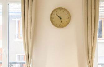 Instant de douceur au pied des Thermes - Foto 12