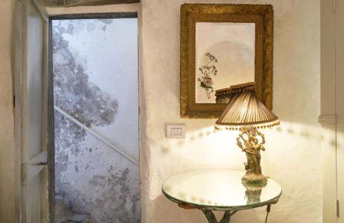 Apartment Rosetta - TOP131 by Interhome - Foto 11