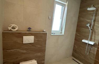 Villa Anita - Foto 15