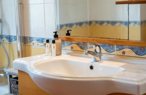 Quinta do Paiva Apartment by Stay ici Algarve Holiday Rental - Foto 10