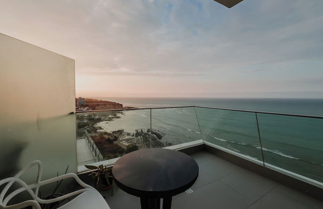 ZAMFAR Vacaciones - Foto 50