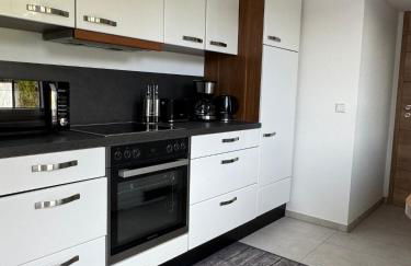 Rheiner WohlfühlSuite mit Garten - Foto 2