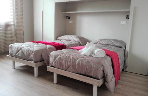 Gondola House - Foto 11