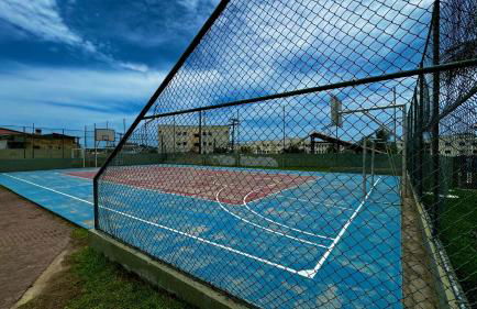 Marina Clube Apartamento - Photo 12