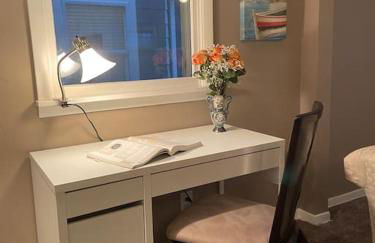 Comfortable and Charming, 15 mins to Niagara Falls - Foto 19