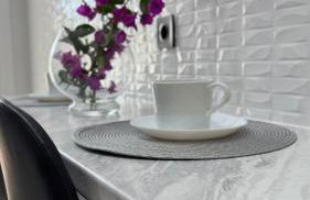 Punto Mágico, apartamento junto al mar - Foto 19