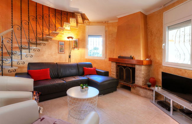 Villa Pasja - Foto 8