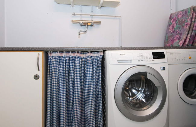 20 Person Holiday Home in Herning-by Traum - Foto 19