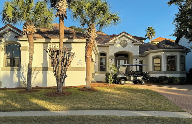 Casa del Sol - Photo 57